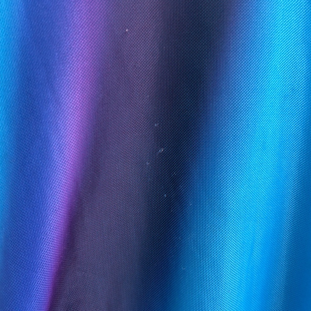 Motel Rocks Mini Dress - S - Picture 5 of 7